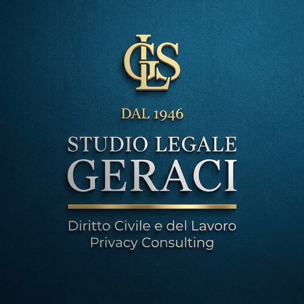 Studio Legale Geraci